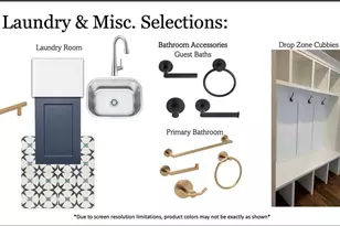 178 Sandpiper Dr, Lexington, NC 27295 - Photo 10