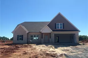 178 Sandpiper Dr, Lexington, NC 27295 - Photo 1