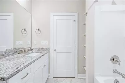 178 Sandpiper Drive, Lexington, NC 27295 - Photo 30