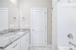 178 Sandpiper Dr, Lexington, NC 27295 - Photo 30