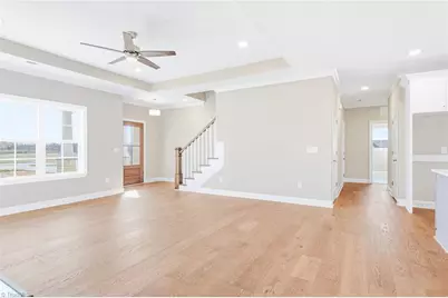 178 Sandpiper Drive, Lexington, NC 27295 - Photo 14