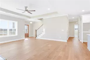 178 Sandpiper Dr, Lexington, NC 27295 - Photo 14