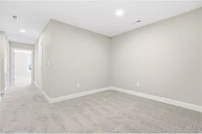 178 Sandpiper Drive, Lexington, NC 27295 - Photo 22