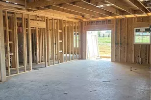 178 Sandpiper Dr, Lexington, NC 27295 - Photo 2