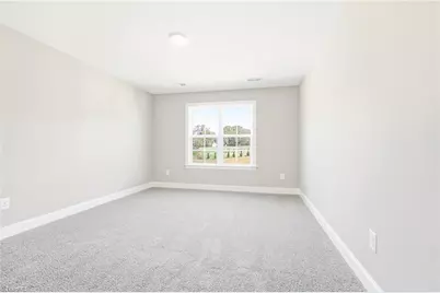 178 Sandpiper Drive, Lexington, NC 27295 - Photo 32