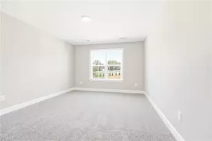 178 Sandpiper Dr, Lexington, NC 27295 - Photo 32