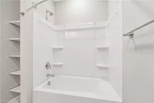 178 Sandpiper Dr, Lexington, NC 27295 - Photo 36