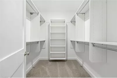 178 Sandpiper Drive, Lexington, NC 27295 - Photo 14