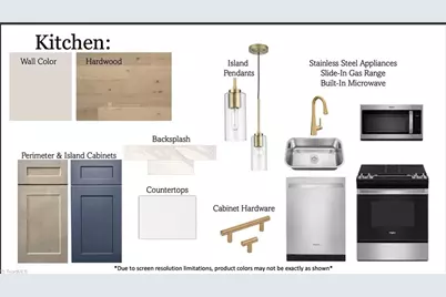 178 Sandpiper Drive, Lexington, NC 27295 - Photo 32