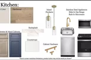 178 Sandpiper Dr, Lexington, NC 27295 - Photo 32