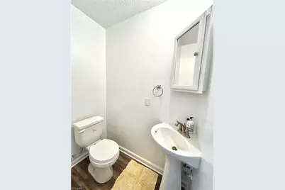 1019 Cedar Place Court, Winston-Salem, NC 27107 - Photo 4