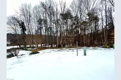 1019 Cedar Place Court, Winston-Salem, NC 27107 - Photo 12