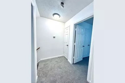 1019 Cedar Place Court, Winston-Salem, NC 27107 - Photo 8