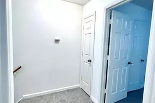 1019 Cedar Pl Ct, Winston-Salem, NC 27107 - Photo 8