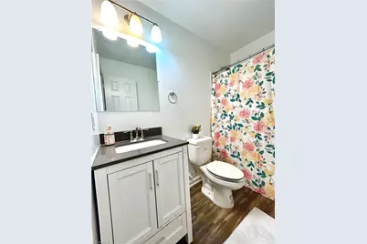 1019 Cedar Place Court, Winston-Salem, NC 27107 - Photo 10