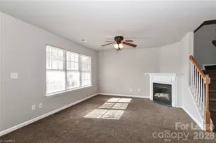 153 Marakery Rd, Mooresville, NC 28115 - Photo 8