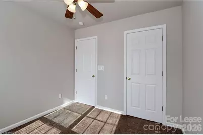 153 Marakery Road, Mooresville, NC 28115 - Photo 32