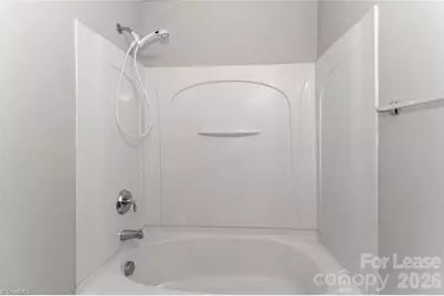 153 Marakery Road, Mooresville, NC 28115 - Photo 30