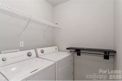 153 Marakery Road, Mooresville, NC 28115 - Photo 20