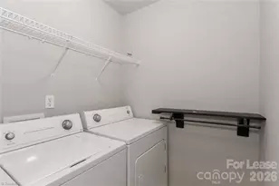 153 Marakery Rd, Mooresville, NC 28115 - Photo 20