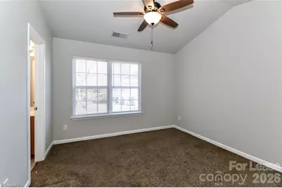 153 Marakery Road, Mooresville, NC 28115 - Photo 24