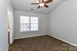 153 Marakery Rd, Mooresville, NC 28115 - Photo 24