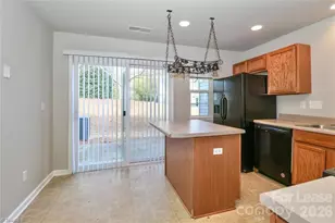 153 Marakery Rd, Mooresville, NC 28115 - Photo 14