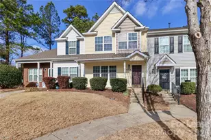 153 Marakery Rd, Mooresville, NC 28115 - Photo 1