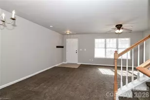 153 Marakery Rd, Mooresville, NC 28115 - Photo 12