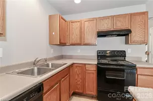 153 Marakery Rd, Mooresville, NC 28115 - Photo 18