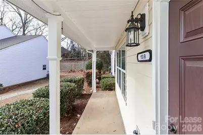 153 Marakery Road, Mooresville, NC 28115 - Photo 4