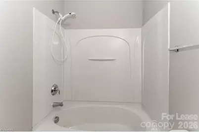 153 Marakery Road, Mooresville, NC 28115 - Photo 34