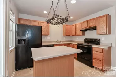 153 Marakery Road, Mooresville, NC 28115 - Photo 16