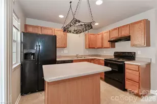 153 Marakery Rd, Mooresville, NC 28115 - Photo 16