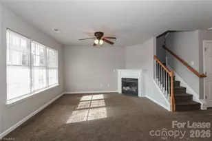 153 Marakery Rd, Mooresville, NC 28115 - Photo 10