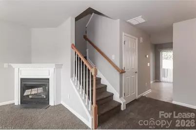 153 Marakery Road, Mooresville, NC 28115 - Photo 22