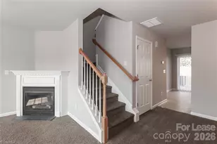 153 Marakery Rd, Mooresville, NC 28115 - Photo 22