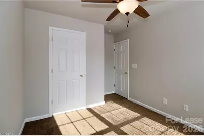 153 Marakery Road, Mooresville, NC 28115 - Photo 36