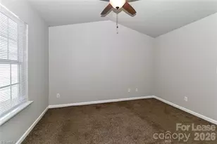 153 Marakery Rd, Mooresville, NC 28115 - Photo 28