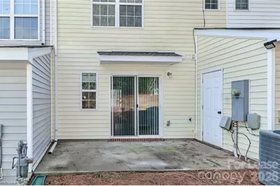 153 Marakery Road, Mooresville, NC 28115 - Photo 38