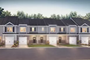 1673 Hallview Ct, Kernersville, NC 27284 - Photo 1