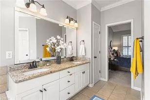 204 Georgetowne Dr, Elon, NC 27244 - Photo 20