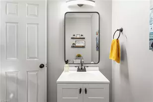 204 Georgetowne Dr, Elon, NC 27244 - Photo 6