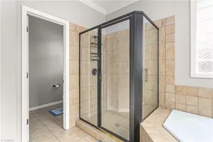 204 Georgetowne Dr, Elon, NC 27244 - Photo 22