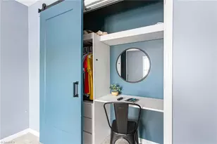 204 Georgetowne Dr, Elon, NC 27244 - Photo 30