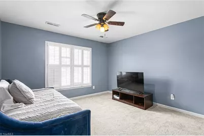 204 Georgetowne Drive, Elon, NC 27244 - Photo 28