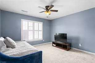 204 Georgetowne Dr, Elon, NC 27244 - Photo 28