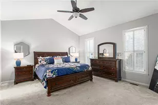 204 Georgetowne Dr, Elon, NC 27244 - Photo 16