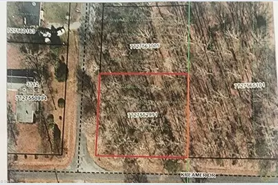 0 Kreamer Drive, Archdale, NC 27262 - Photo 1