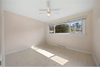 613 Woodridge Lane, High Point, NC 27262 - Photo 10